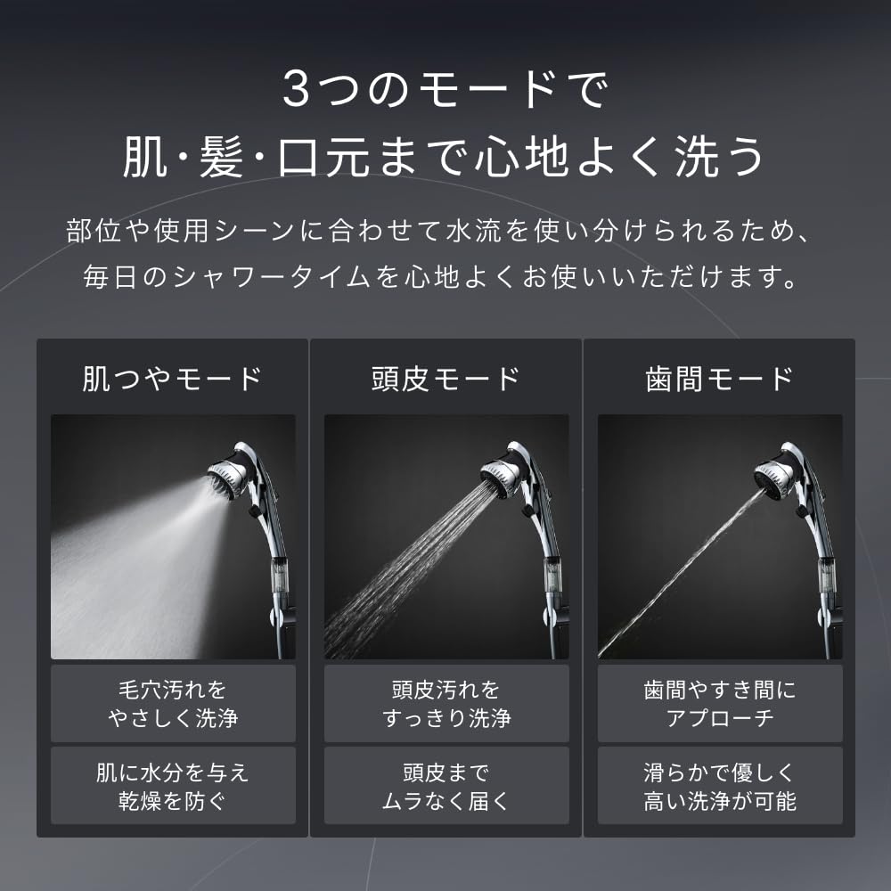 Amazon.co.jp: 【公式ストア】Mirable(ミラブル)Ex(イーエックス